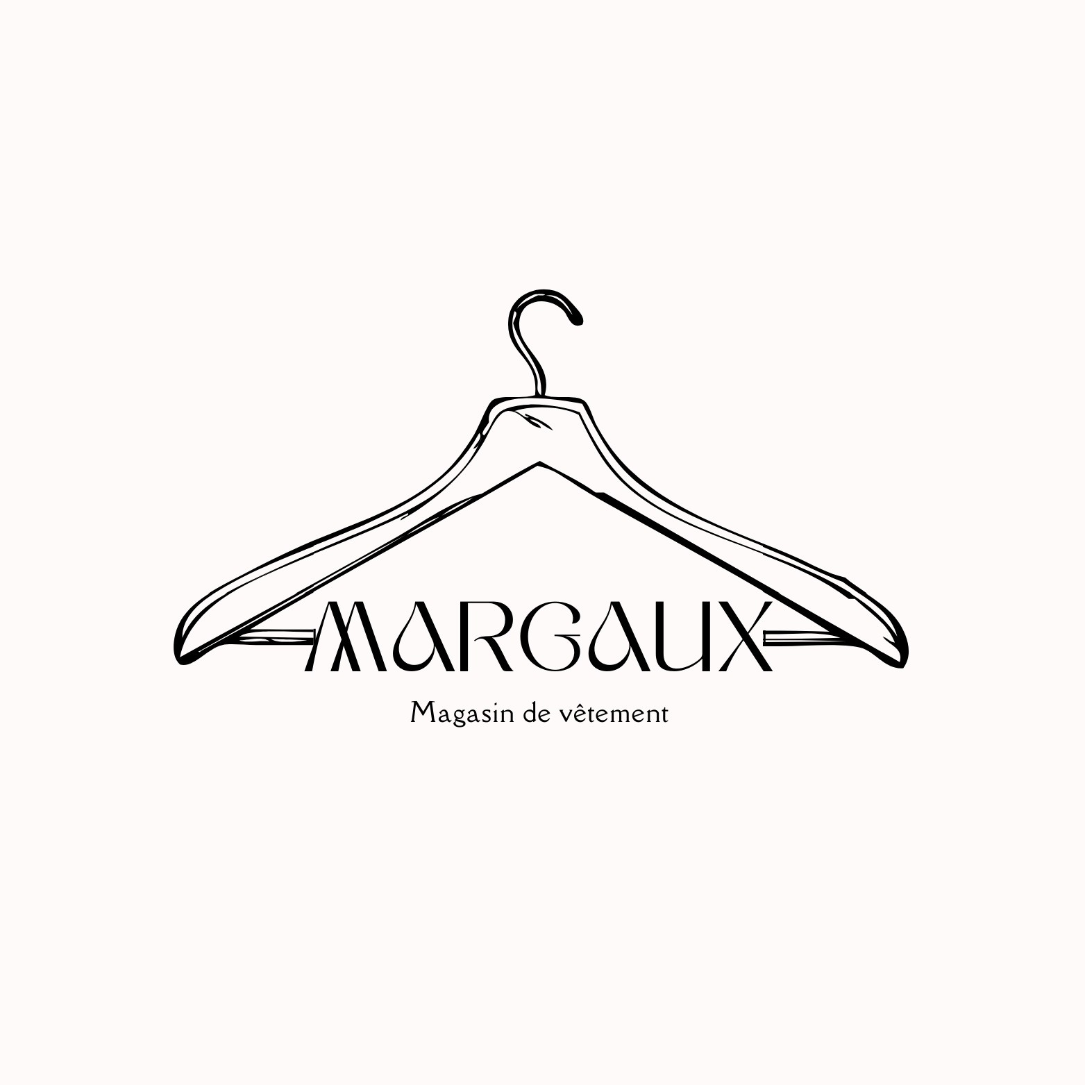 Margaux