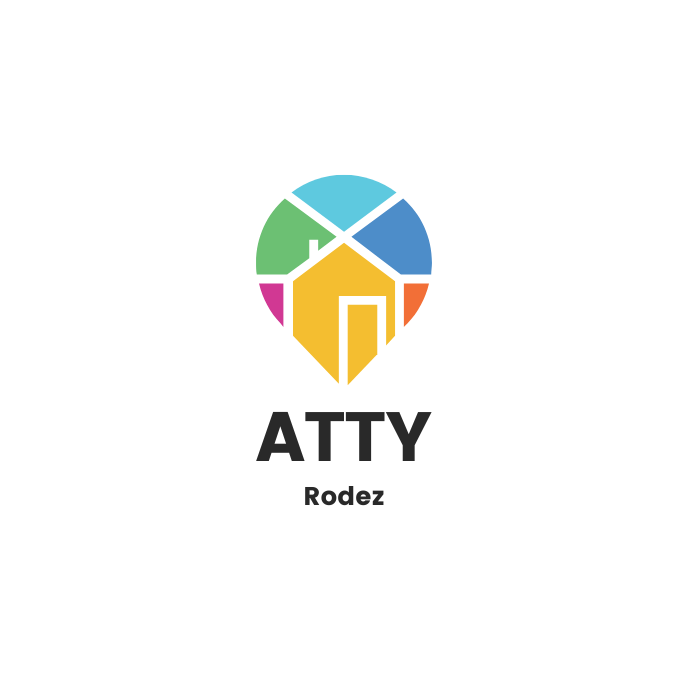 ATTY2