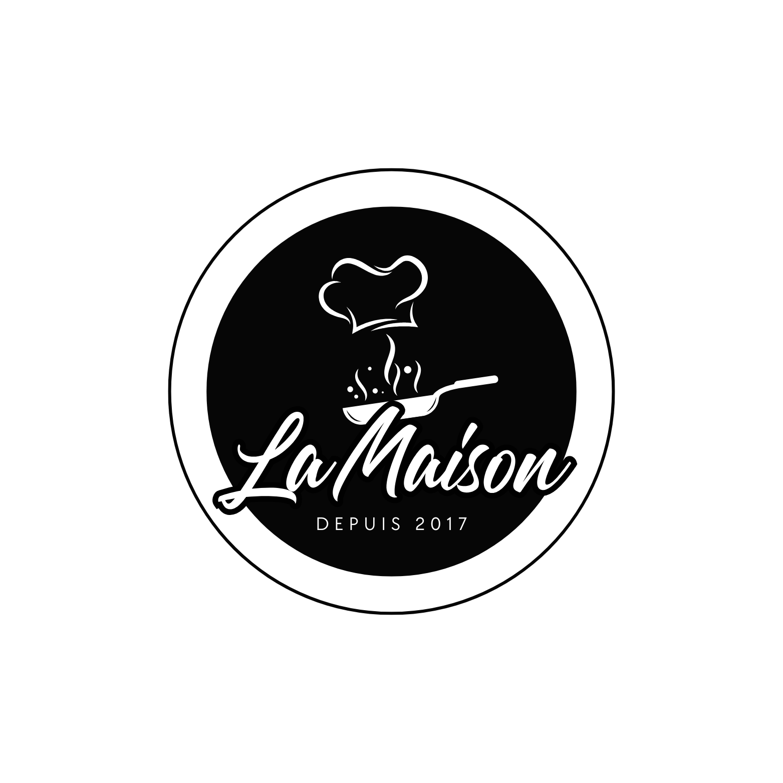 La Maison