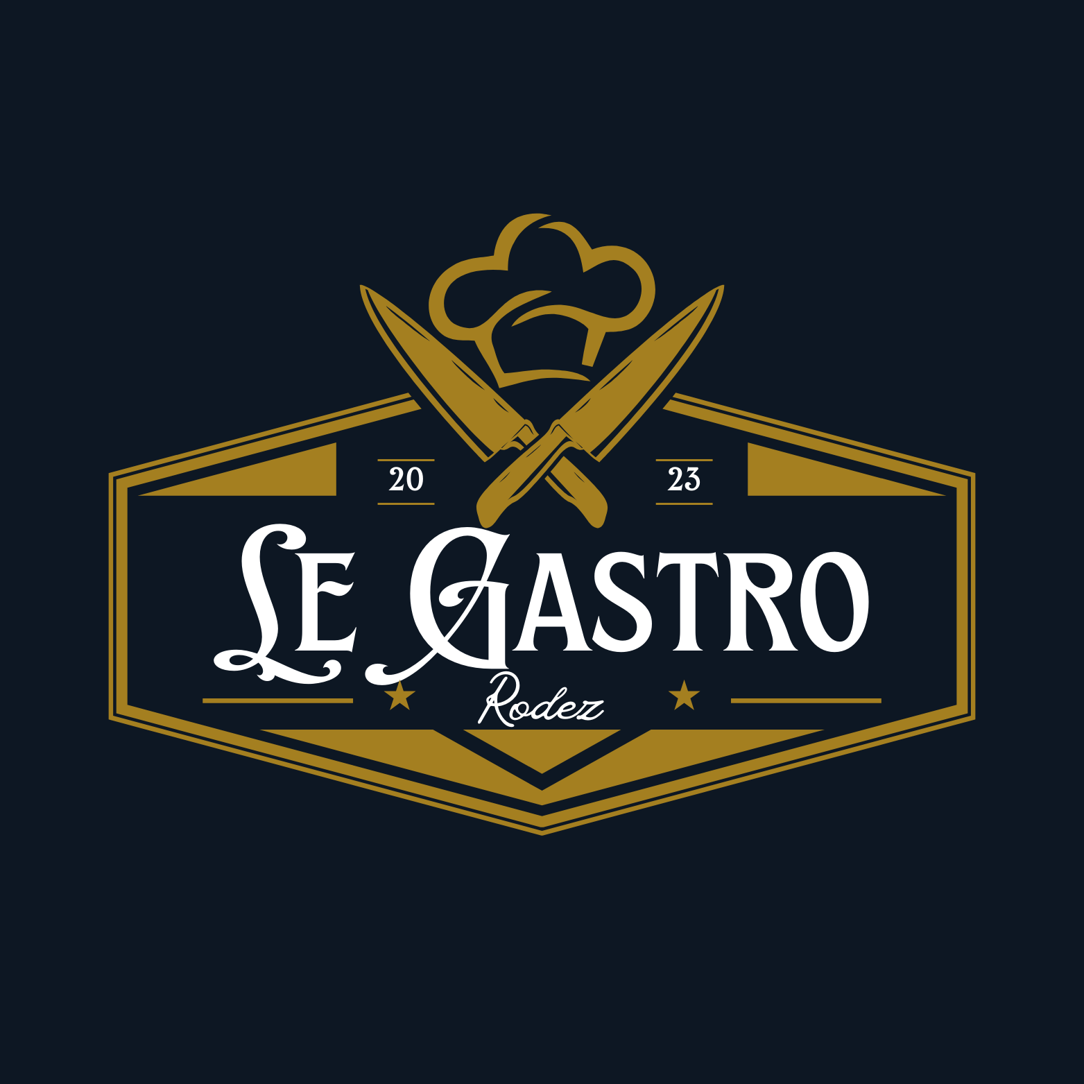 Le 12-15