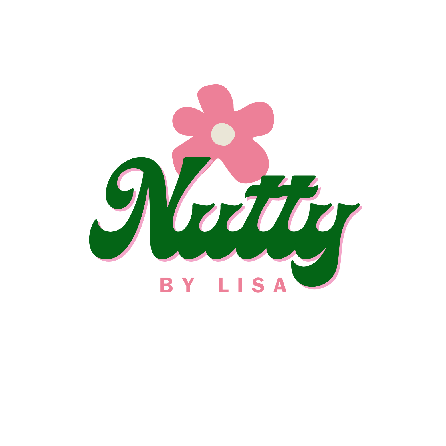 Nimi