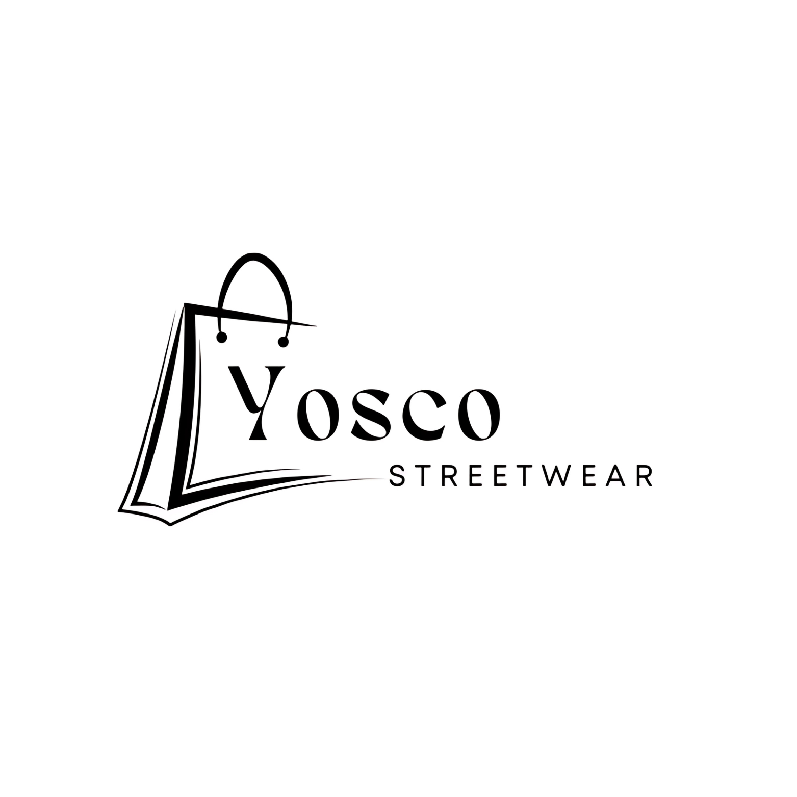 Yosco