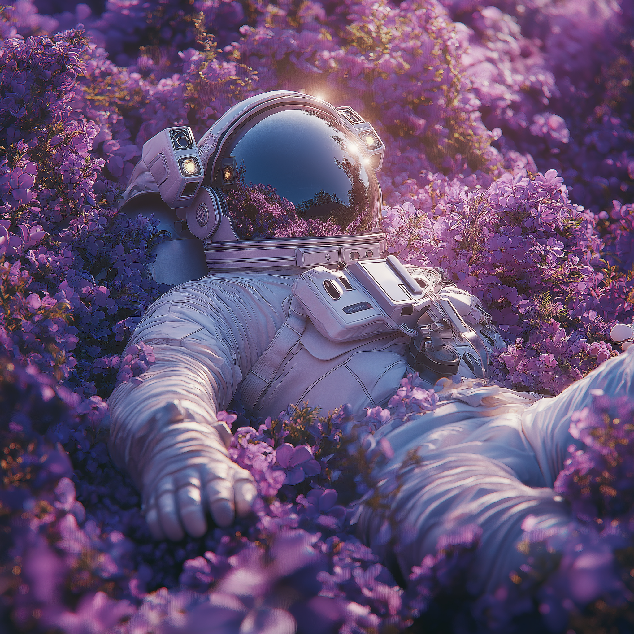 astronaute_2