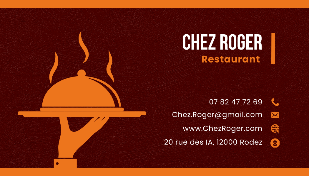 carte de visite 1