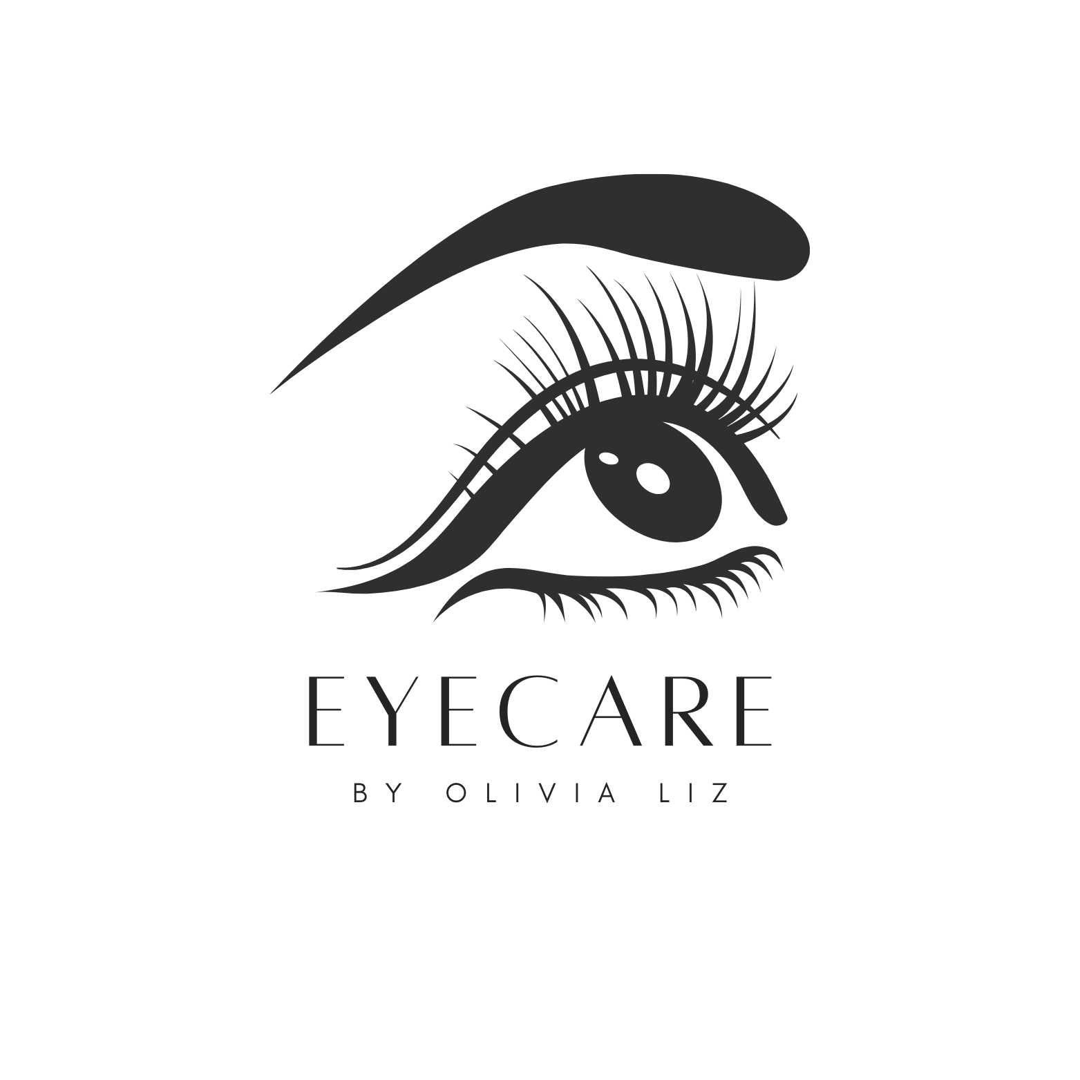 eyecare