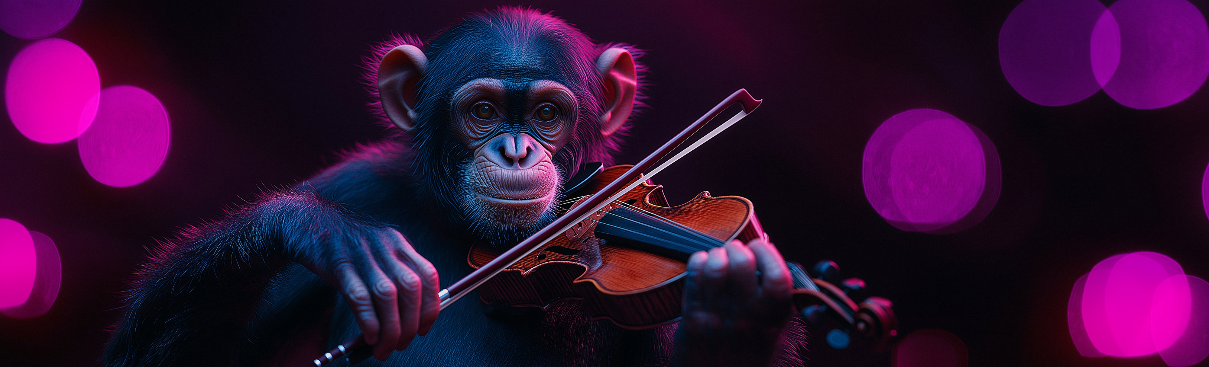 singe