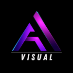 AI-Visual-Logo-Noir-300325.png